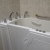 Phoenix How Much Does a Walk in Tub Cost by AZ Tub Guy
